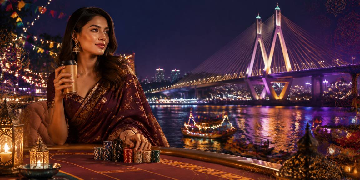 hi71 hi71 লাইভ ক্যাসিনো স্লট