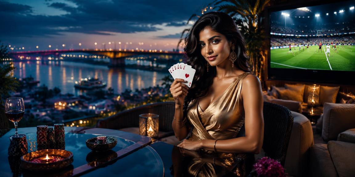 hi71 স্লট, লাইভ টেবিল ও বেটস্লিপ — একটাই অ্যাপে