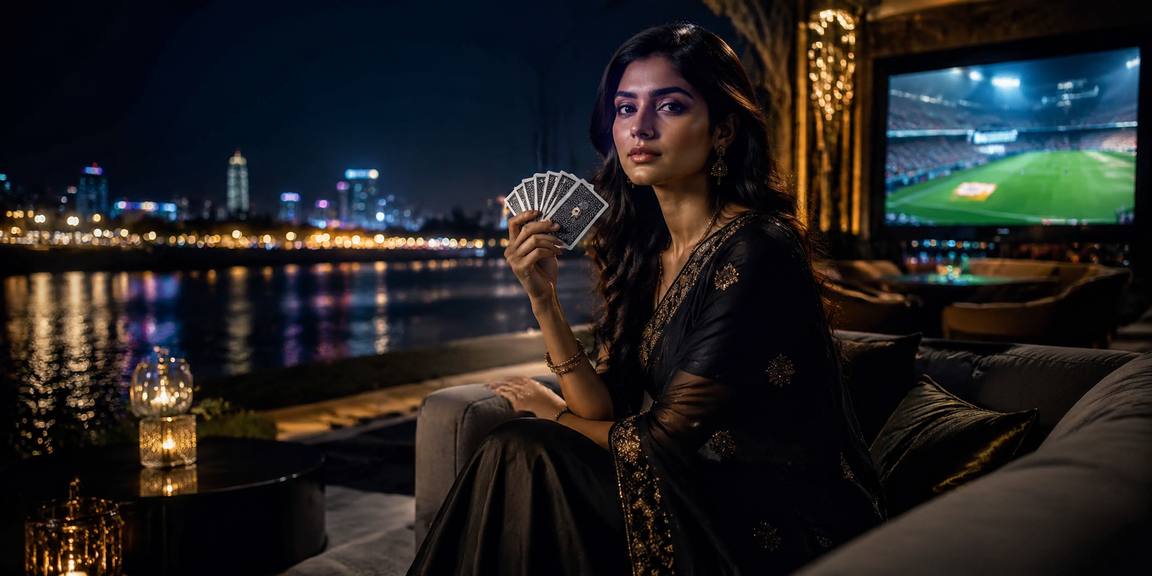 hi71 ৩ ধাপে hi71 অ্যাপ ইনস্টল করুন