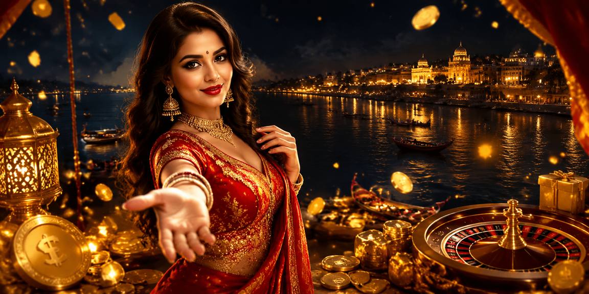 hi71 শুট এম আপ পোকার